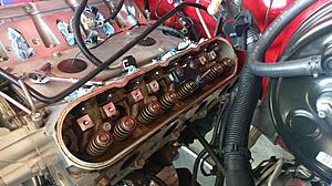 ILuvJDM's 2007 NBS RCSB Build - Turbo/4L80e/Coilovers/Wilwoods-xv5m6q3.jpg
