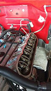 ILuvJDM's 2007 NBS RCSB Build - Turbo/4L80e/Coilovers/Wilwoods-damnfxs.jpg