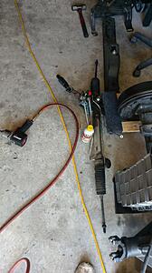ILuvJDM's 2007 NBS RCSB Build - Turbo/4L80e/Coilovers/Wilwoods-hispzsv.jpg