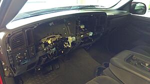 ILuvJDM's 2007 NBS RCSB Build - Turbo/4L80e/Coilovers/Wilwoods-g2kftfb.jpg