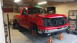ILuvJDM's 2007 NBS RCSB Build - Turbo/4L80e/Coilovers/Wilwoods-dg0ccqy.jpg