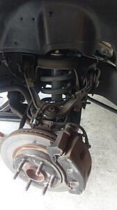 ILuvJDM's 2007 NBS RCSB Build - Turbo/4L80e/Coilovers/Wilwoods-8twcurp.jpg