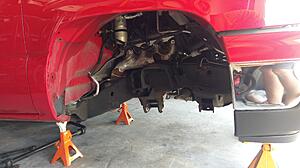 ILuvJDM's 2007 NBS RCSB Build - Turbo/4L80e/Coilovers/Wilwoods-higfcx9.jpg