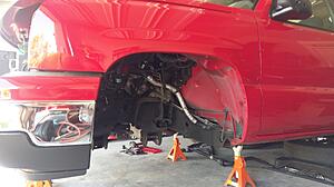 ILuvJDM's 2007 NBS RCSB Build - Turbo/4L80e/Coilovers/Wilwoods-2kbd6ie.jpg
