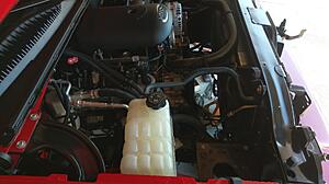 ILuvJDM's 2007 NBS RCSB Build - Turbo/4L80e/Coilovers/Wilwoods-jxdvrqr.jpg