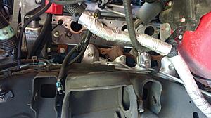 ILuvJDM's 2007 NBS RCSB Build - Turbo/4L80e/Coilovers/Wilwoods-m1qiqal.jpg