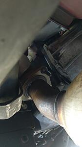 ILuvJDM's 2007 NBS RCSB Build - Turbo/4L80e/Coilovers/Wilwoods-lay8idb.jpg