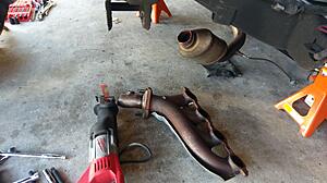 ILuvJDM's 2007 NBS RCSB Build - Turbo/4L80e/Coilovers/Wilwoods-jjstbcm.jpg