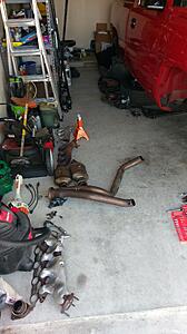 ILuvJDM's 2007 NBS RCSB Build - Turbo/4L80e/Coilovers/Wilwoods-3qmmlxj.jpg