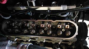 ILuvJDM's 2007 NBS RCSB Build - Turbo/4L80e/Coilovers/Wilwoods-in5ngbo.jpg