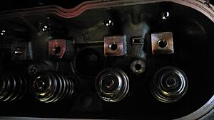 ILuvJDM's 2007 NBS RCSB Build - Turbo/4L80e/Coilovers/Wilwoods-agrnmbe.jpg