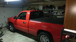 ILuvJDM's 2007 NBS RCSB Build - Turbo/4L80e/Coilovers/Wilwoods-e9zu5cb.jpg