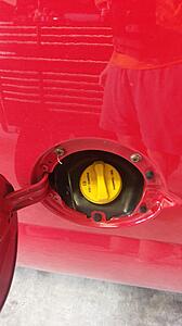 ILuvJDM's 2007 NBS RCSB Build - Turbo/4L80e/Coilovers/Wilwoods-ocn9otu.jpg