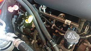 ILuvJDM's 2007 NBS RCSB Build - Turbo/4L80e/Coilovers/Wilwoods-bzgwx6s.jpg