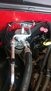 ILuvJDM's 2007 NBS RCSB Build - Turbo/4L80e/Coilovers/Wilwoods-vpzqohz.jpg