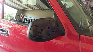 ILuvJDM's 2007 NBS RCSB Build - Turbo/4L80e/Coilovers/Wilwoods-b6sjaij.jpg