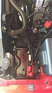ILuvJDM's 2007 NBS RCSB Build - Turbo/4L80e/Coilovers/Wilwoods-uoyz3zt.jpg