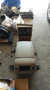 ILuvJDM's 2007 NBS RCSB Build - Turbo/4L80e/Coilovers/Wilwoods-pczqypk.jpg