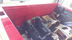ILuvJDM's 2007 NBS RCSB Build - Turbo/4L80e/Coilovers/Wilwoods-b3z53ju.jpg