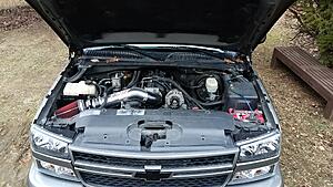 06 ecsb 6.0/80e swap skreet truck build-wudneay.jpg