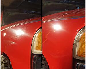 2003 Sierra Daily Driver Build Thread-0numil7.jpg