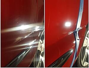 2003 Sierra Daily Driver Build Thread-ddbaswt.jpg