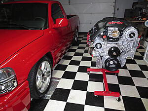 2003 Sierra Daily Driver Build Thread-gv3ficn.jpg