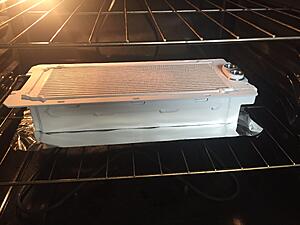 Petro's Project ERL Superdeck 427 w/ Whipple 2.9L-ymeh4le.jpg