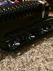 Petro's Project ERL Superdeck 427 w/ Whipple 2.9L-b3biuum.jpg
