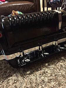 Petro's Project ERL Superdeck 427 w/ Whipple 2.9L-uu5an2c.jpg