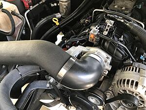 Steve-o-08's Silverado Build Thread, Take Three.-6pf816s.jpg