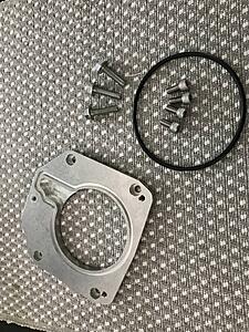 Steve-o-08's Silverado Build Thread, Take Three.-qj9dbo4.jpg
