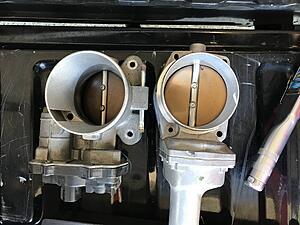 Steve-o-08's Silverado Build Thread, Take Three.-oqdbxmj.jpg