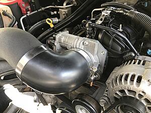 Steve-o-08's Silverado Build Thread, Take Three.-tkl2tft.jpg