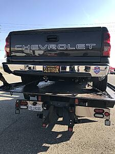 Steve-o-08's Silverado Build Thread, Take Three.-d7nscdd.jpg