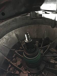 Steve-o-08's Silverado Build Thread, Take Three.-m9e7oq6.jpg