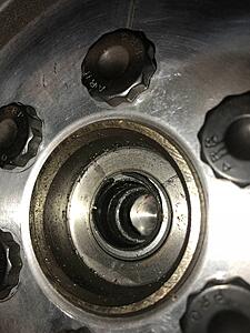 Steve-o-08's Silverado Build Thread, Take Three.-s36e7td.jpg