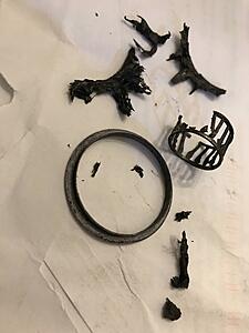 Steve-o-08's Silverado Build Thread, Take Three.-rquonns.jpg