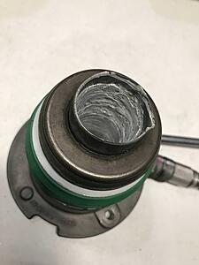 Steve-o-08's Silverado Build Thread, Take Three.-vuopivc.jpg