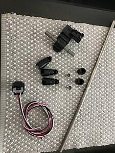 Steve-o-08's Silverado Build Thread, Take Three.-ns2rmu0.jpg
