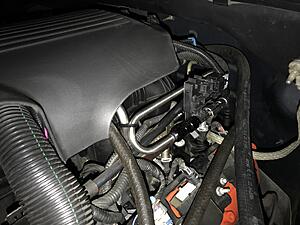 Steve-o-08's Silverado Build Thread, Take Three.-bfi8mih.jpg