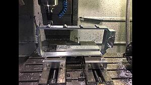 Petro's Project ERL Superdeck 427 w/ Whipple 2.9L-7fkb9mo.jpg