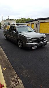 06 ecsb 6.0/80e swap skreet truck build-qa2szkm.jpg