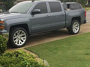 Petro's Project ERL Superdeck 427 w/ Whipple 2.9L-vlhd429.jpg