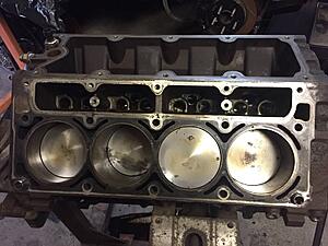 06 ecsb 6.0/80e swap skreet truck build-7ehcwje.jpg