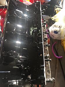 Petro's Project ERL Superdeck 427 w/ Whipple 2.9L-2wcmnws.jpg