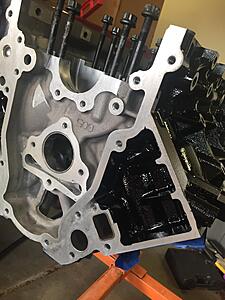 Petro's Project ERL Superdeck 427 w/ Whipple 2.9L-ge8pfl9.jpg