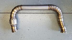 Yeeeuup...another turbo build-3h9sssx.jpg