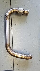 Yeeeuup...another turbo build-rbqamwo.jpg