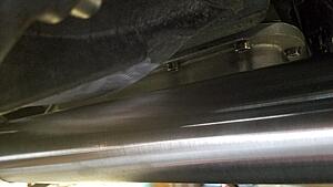 Yeeeuup...another turbo build-iz7fthn.jpg